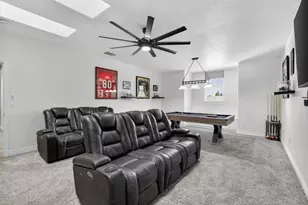 9011 Quail Cove Dr, Elk Grove, CA 95624 - Photo 69