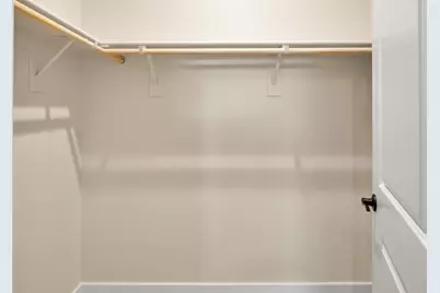 4156 Aura Way, Rancho Cordova, CA 95742 - Photo 39