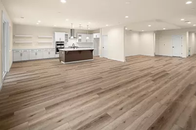 4156 Aura Way, Rancho Cordova, CA 95742 - Photo 11