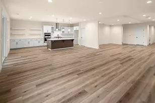 4156 Aura Way, Rancho Cordova, CA 95742 - Photo 11