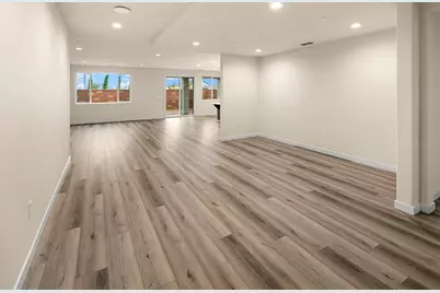 4156 Aura Way, Rancho Cordova, CA 95742 - Photo 7