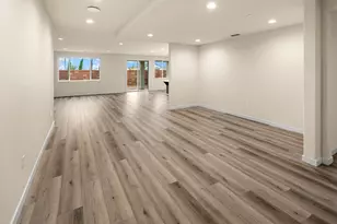 4156 Aura Way, Rancho Cordova, CA 95742 - Photo 7