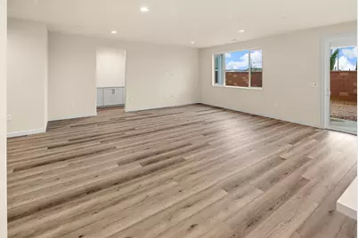 4156 Aura Way, Rancho Cordova, CA 95742 - Photo 9