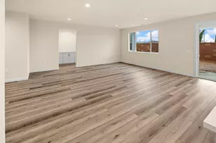 4156 Aura Way, Rancho Cordova, CA 95742 - Photo 9