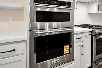 4156 Aura Way, Rancho Cordova, CA 95742 - Photo 15