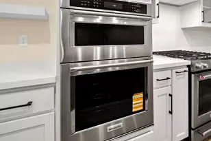 4156 Aura Way, Rancho Cordova, CA 95742 - Photo 15