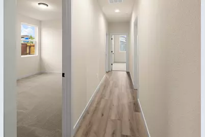 4156 Aura Way, Rancho Cordova, CA 95742 - Photo 29