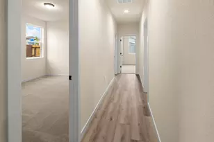 4156 Aura Way, Rancho Cordova, CA 95742 - Photo 29