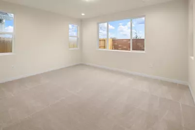 4156 Aura Way, Rancho Cordova, CA 95742 - Photo 21