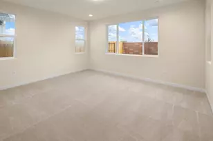 4156 Aura Way, Rancho Cordova, CA 95742 - Photo 21