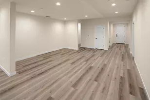 4156 Aura Way, Rancho Cordova, CA 95742 - Photo 19