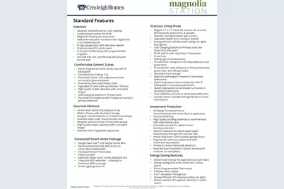 4156 Aura Way, Rancho Cordova, CA 95742 - Photo 49