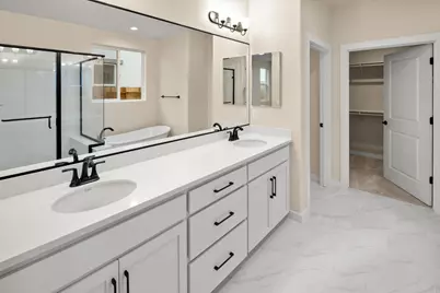 4156 Aura Way, Rancho Cordova, CA 95742 - Photo 23