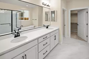 4156 Aura Way, Rancho Cordova, CA 95742 - Photo 23