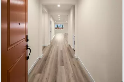 4156 Aura Way, Rancho Cordova, CA 95742 - Photo 5