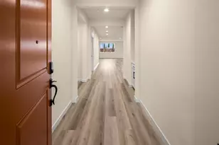 4156 Aura Way, Rancho Cordova, CA 95742 - Photo 5