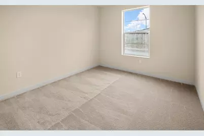 4156 Aura Way, Rancho Cordova, CA 95742 - Photo 37