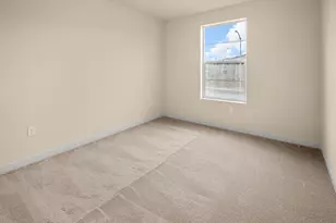 4156 Aura Way, Rancho Cordova, CA 95742 - Photo 37