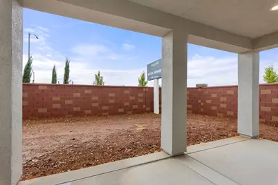 4156 Aura Way, Rancho Cordova, CA 95742 - Photo 41