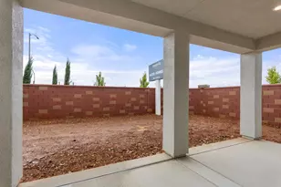 4156 Aura Way, Rancho Cordova, CA 95742 - Photo 41