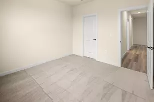 4156 Aura Way, Rancho Cordova, CA 95742 - Photo 35