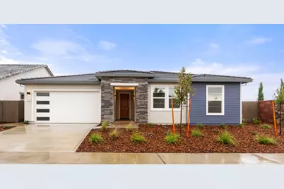 4156 Aura Way, Rancho Cordova, CA 95742 - Photo 3