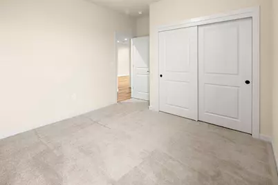 4156 Aura Way, Rancho Cordova, CA 95742 - Photo 31