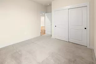 4156 Aura Way, Rancho Cordova, CA 95742 - Photo 31