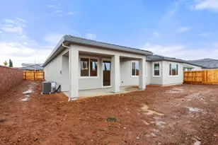 4156 Aura Way, Rancho Cordova, CA 95742 - Photo 43