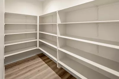 4156 Aura Way, Rancho Cordova, CA 95742 - Photo 17