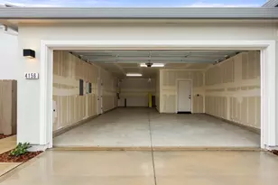 4156 Aura Way, Rancho Cordova, CA 95742 - Photo 47