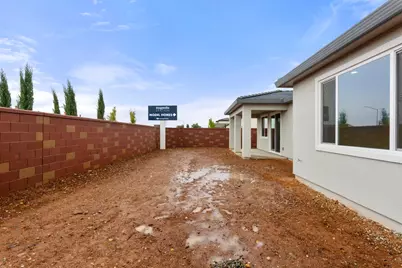 4156 Aura Way, Rancho Cordova, CA 95742 - Photo 45