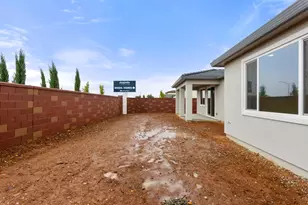 4156 Aura Way, Rancho Cordova, CA 95742 - Photo 45