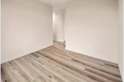 4156 Aura Way, Rancho Cordova, CA 95742 - Photo 27