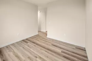 4156 Aura Way, Rancho Cordova, CA 95742 - Photo 27