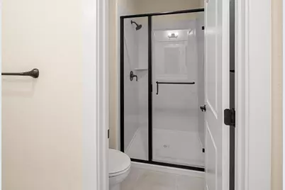 4156 Aura Way, Rancho Cordova, CA 95742 - Photo 33