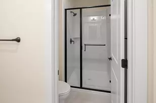 4156 Aura Way, Rancho Cordova, CA 95742 - Photo 33