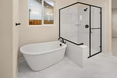 4156 Aura Way, Rancho Cordova, CA 95742 - Photo 25