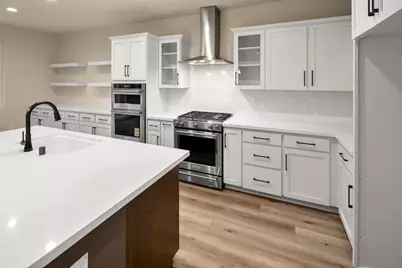 4156 Aura Way, Rancho Cordova, CA 95742 - Photo 13