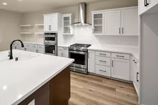 4156 Aura Way, Rancho Cordova, CA 95742 - Photo 13