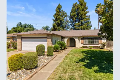 10 Fleet Court, Sacramento, CA 95831 - Photo 1