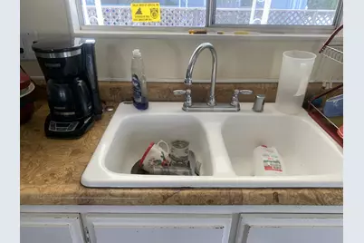 Brookdale Drive #130, Sacramento, CA 95834 - Photo 7