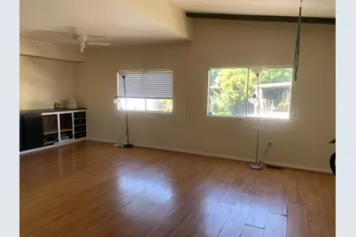 Brookdale Drive #130, Sacramento, CA 95834 - Photo 3