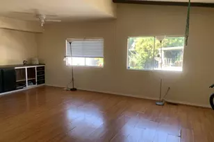 Brookdale Dr, Sacramento, CA 95834 - Photo 3