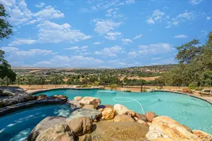 1210 Souza Dr, El Dorado Hills, CA 95762 - Photo 33