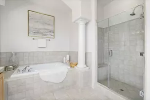 1210 Souza Dr, El Dorado Hills, CA 95762 - Photo 21