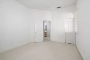 1210 Souza Dr, El Dorado Hills, CA 95762 - Photo 25