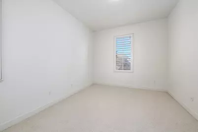 1210 Souza Drive, El Dorado Hills, CA 95762 - Photo 23