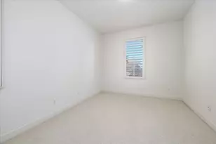 1210 Souza Dr, El Dorado Hills, CA 95762 - Photo 23