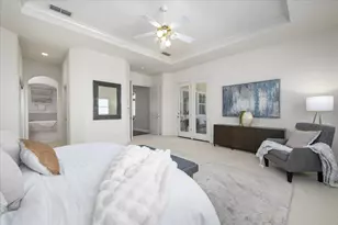 1210 Souza Dr, El Dorado Hills, CA 95762 - Photo 17